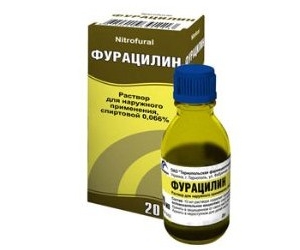 Вітрянка у роті: обробляємо і лікуємо горло, язик, слизову