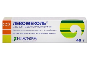 Фурункул на обличчі і шиї: фото, як лікувати чиряк