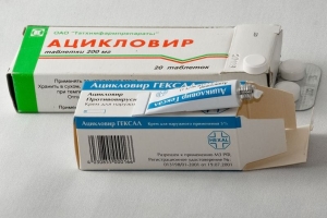 Вітрянка ( вітряна віспа ): фото, симптоми, лікування Вітрянка ( вітряна віспа ): фото, симптоми, лікування