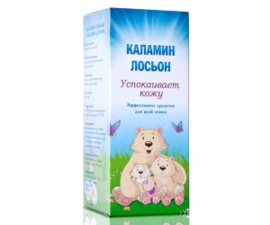 Вітрянка ( вітряна віспа ): фото, симптоми, лікування