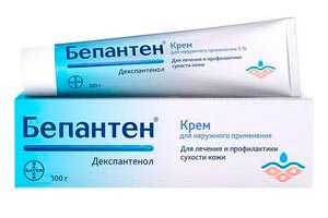 Лікування попрілостей у паху у дорослих, фото, симптоми