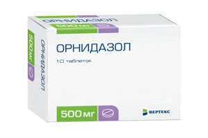 Демодекоз особи ( кліщ демодекс ): лікування століття і очей, фото
