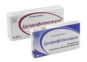 Демодекоз особи ( кліщ демодекс ): лікування століття і очей, фото