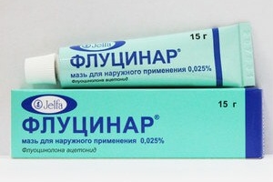 Що таке кортикостероїди: список препаратів, показання до застосування