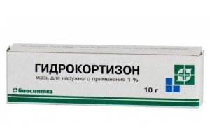 Що таке кортикостероїди: список препаратів, показання до застосування