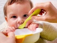 Продукція Топікрем для дітей: інструкція, відгуки, аналоги