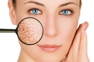 Інструкція по застосуванню крему Skin Activ з гіалуроновою кислотою Інструкція по застосуванню крему Skin Activ з гіалуроновою кислотою