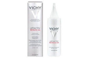 Інструкція по застосуванню крему Skin Activ з гіалуроновою кислотою Інструкція по застосуванню крему Skin Activ з гіалуроновою кислотою
