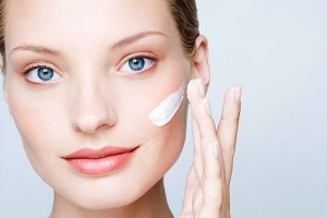 Інструкція по застосуванню крему Skin Activ з гіалуроновою кислотою Інструкція по застосуванню крему Skin Activ з гіалуроновою кислотою