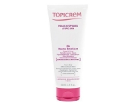 Інструкція по застосуванню крему Skin Activ з гіалуроновою кислотою Інструкція по застосуванню крему Skin Activ з гіалуроновою кислотою