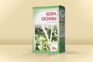Симптоми і лікування цитомегаловірусу у дітей і жінок Симптоми і лікування цитомегаловірусу у дітей і жінок