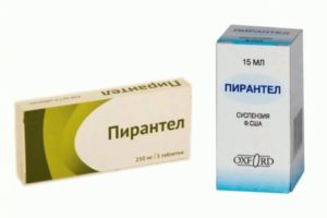 Діагностика та лікування токсокарозу у дорослих людей