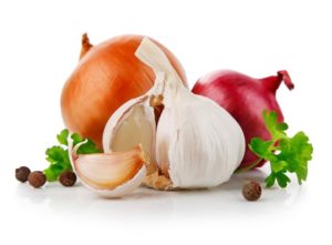 Список препаратів і продуктів для розрідження крові