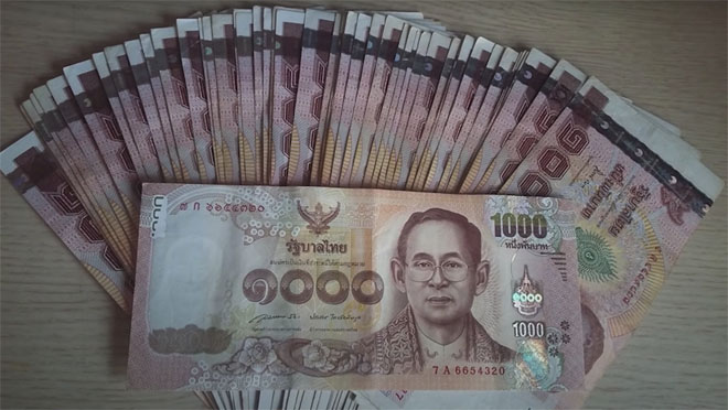 Мільйонер прівів в офіс бездомного и призначила начальником! А за день до цього Дещо сталося особливе...