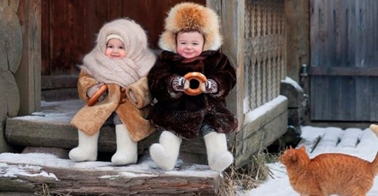 10 добрих фото: після їх перегляду хочеться зробити щось хороше 10 добрих фото: після їх перегляду хочеться зробити щось хороше