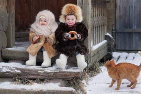 10 добрих фото: після їх перегляду хочеться зробити щось хороше 10 добрих фото: після їх перегляду хочеться зробити щось хороше