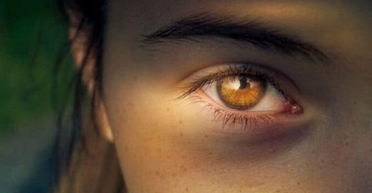 6 самих психологічно сильних знаків Зодіаку, які можуть впоратися з чим завгодно