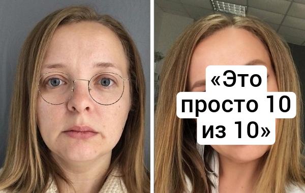 20 стоять робіт візажистів, які використовують макіяжної магію, щоб перетворити жінок